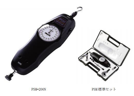 ձ_IMADA߾ӋPSM-100N