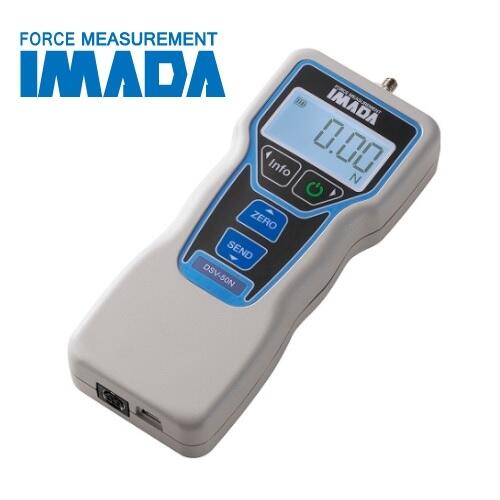 ձ_IMADA@ӋDSV-50N
