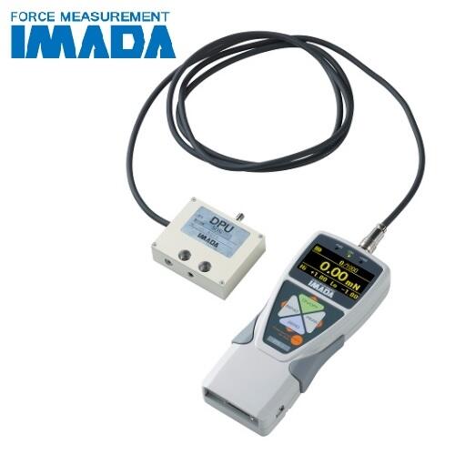 ձ_IMADAӋZTS-DPU-10N