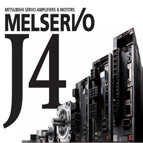 ձŷŴMR-J4-500B