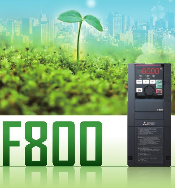 FR-F800׃lFR-F840-05470-2-60