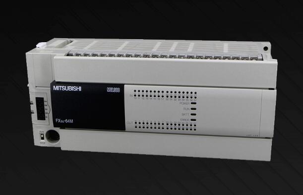 ɾ̿FX3U-48MT/DSS