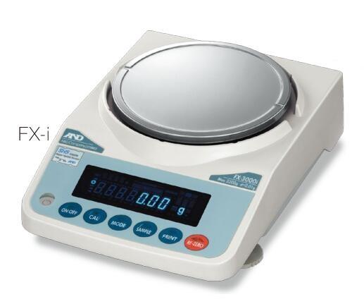 ձANDƽFX-120i