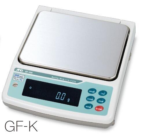 ձANDmˮƽGF-8K