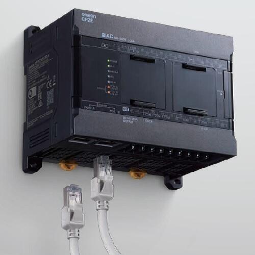 Wķɾ̿CP2E-S60DR-A
