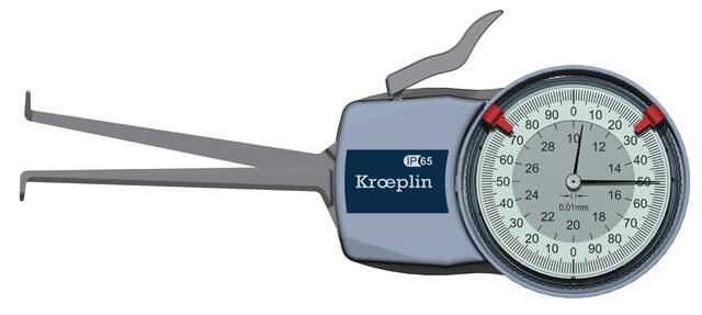 kroeplinCеʽȿҎH210