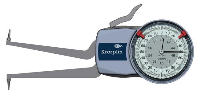 kroeplinCеʽȿҎH240