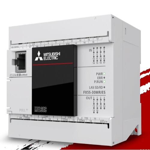 FX5S-60MR/ESPLCaƷFX5S-60MR/ES