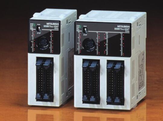 FX3UC-64MT/DSSձСPLC