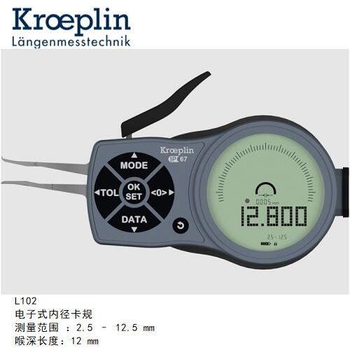 L102ƥkroeplinȿҎL102