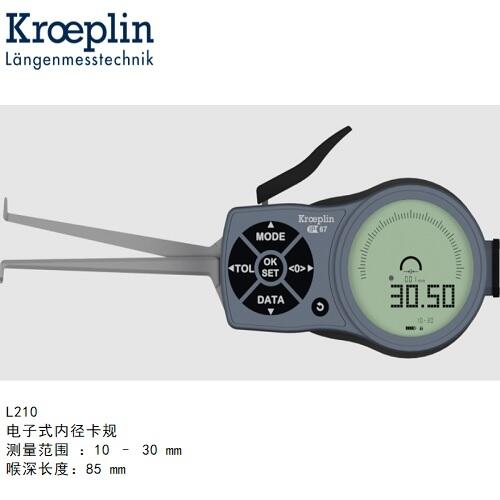 L220ƥkroeplinȿҎL220