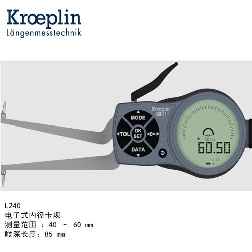 L240ƥkroeplinȿҎL240