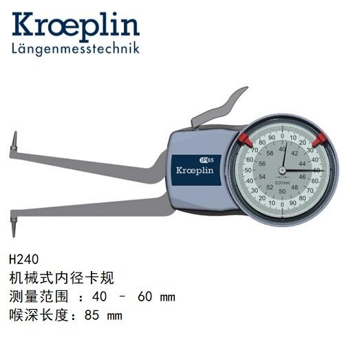 H240ƥkroeplinȿҎH240