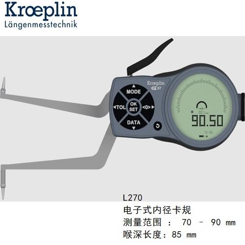 L270ƥkroeplinȿҎL270