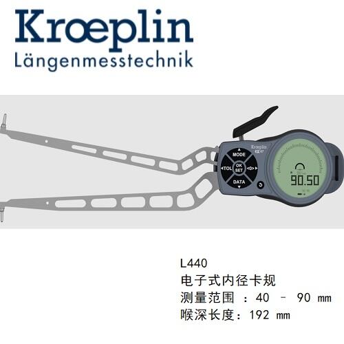 L440ƥkroeplinȿҎL440