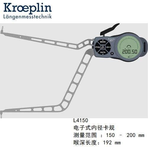 L4150ƥkroeplinȿҎL4150