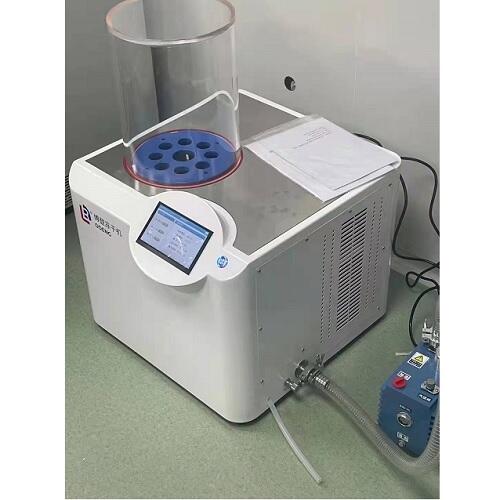DGJ-5CCDGJ-5C