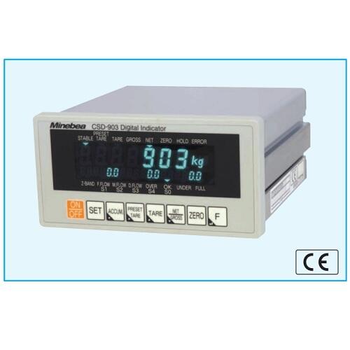 CSD-903-P25ձ큆Minebea@CSD-903-P25
