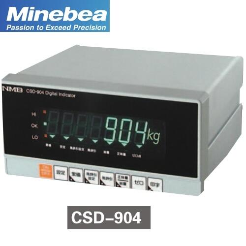 CSD-904-P43ձ큆Minebea@CSD-904-P43