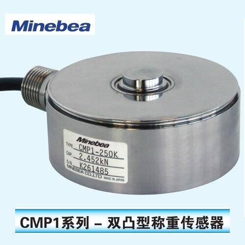 ձ큆MinebeaQ؂CMP1-10T
