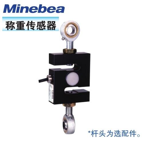 ձ큆MinebeaQ؂U3S1-2T-NS