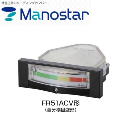 ձɽ늙CС΢FR51ACV5E