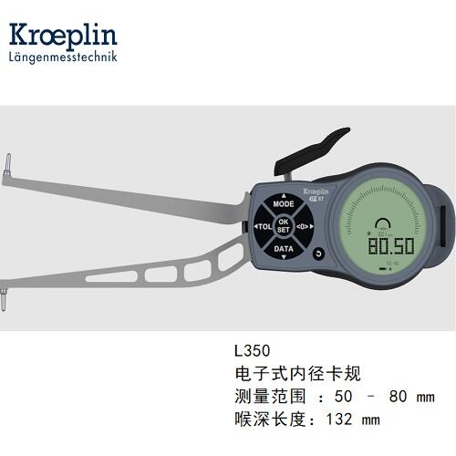 kroeplin@ȏyҎL350