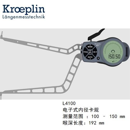 kroeplin@ȏyҎL4100