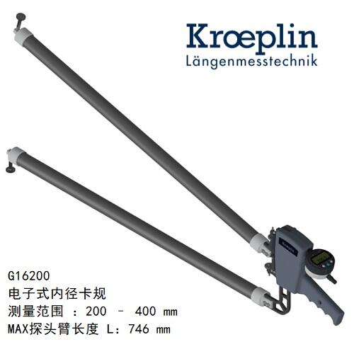 kroeplin@ȏyҎG16200