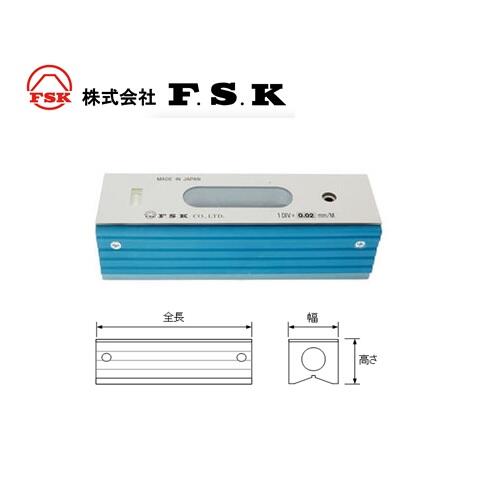 ձFSKܗlˮƽxFLA3-300_300*0.1