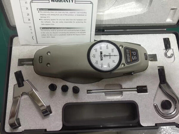 ձIMADA_ָʽӋPS-30lb