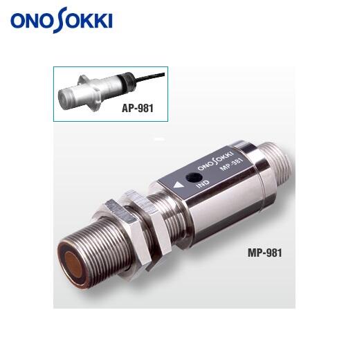 ձСҰONOSOKKIʽDقMP-981
