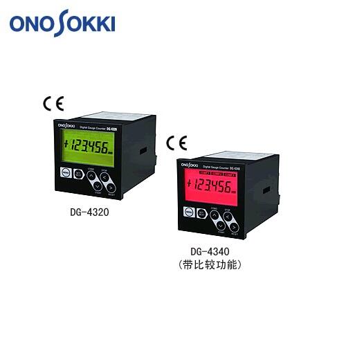 ձСҰONOSOKKIaҎӋDG-4340