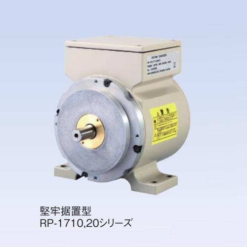 ձСҰһ㹤IDaRP-1734