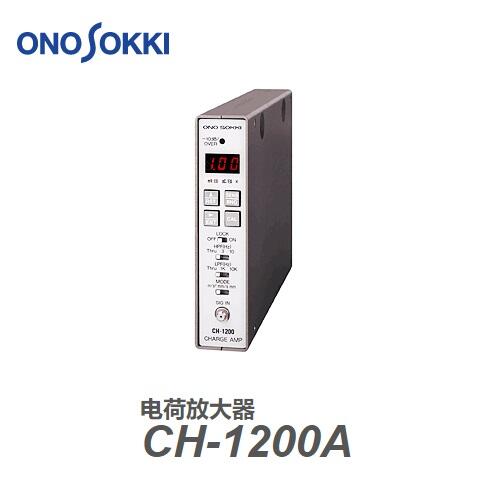 ձСҰONOSOKKI늺ɷŴCH-1200A