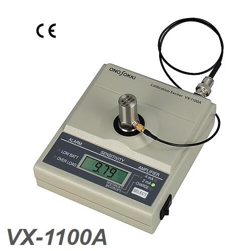 ձСҰٶȂú`УVX-1100A