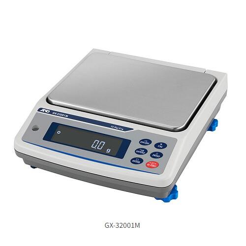 ձANDmˮƽGX-32001M