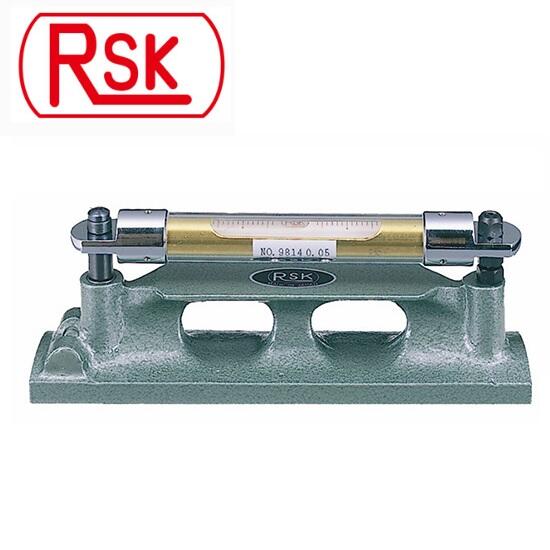 ձRSK{ˮƽx543-1501