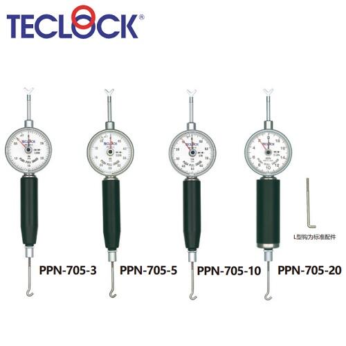 ձØTECLOCKᘱPʽΏ?ӋPP-705-500