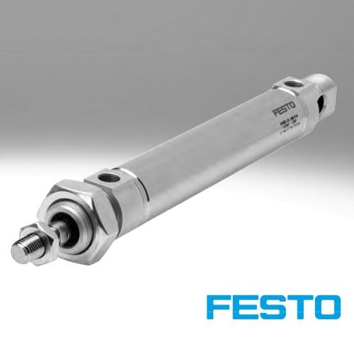 M˹FESTODSNU-20-80-P-A