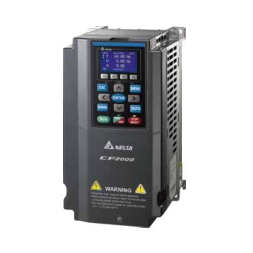 __CP2000ϵ׃lVFD5600CP63A-21