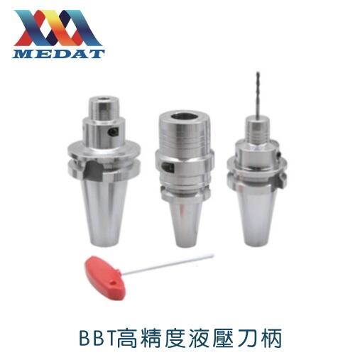_BBT߾ҺBBT30-MHC18-90