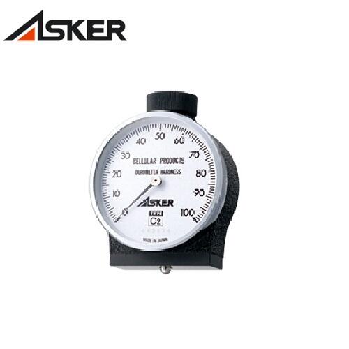 ձ߷AskerzӲӋC2