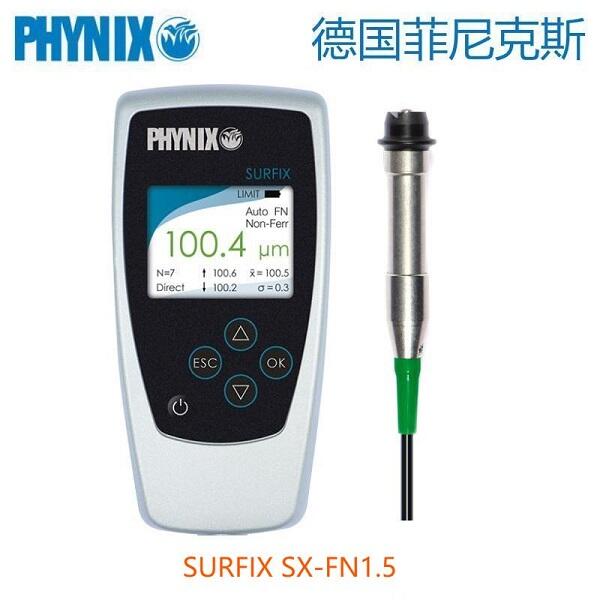 PHYNIX˹SURFIX SX-FN1.5ͿӜyx