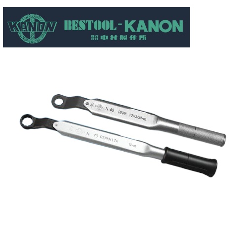ձдKanon÷ŤN3.5RSPK