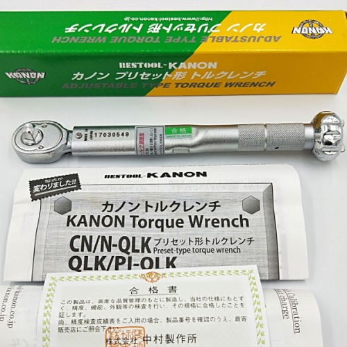 N90QLKձдKANON݆ŤN90QLK