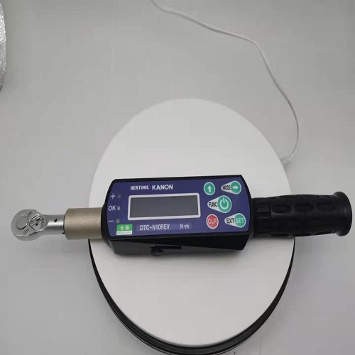 ձдKanon@݆ŤDTC-PF800REV