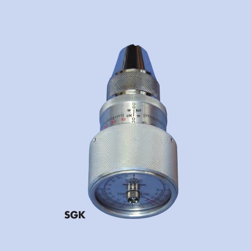 ձдKANONŤӋ3.6(II)SGK