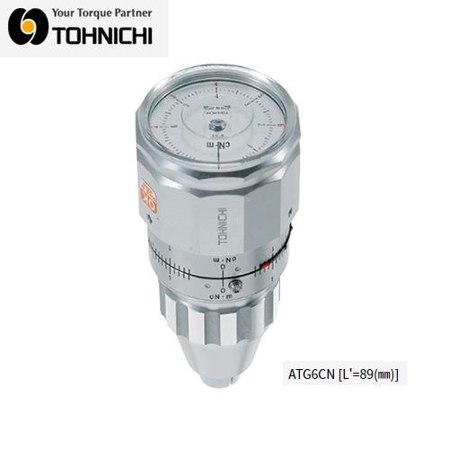 ձ|TOHNICHIŤرŤӋ1.5BTG-S