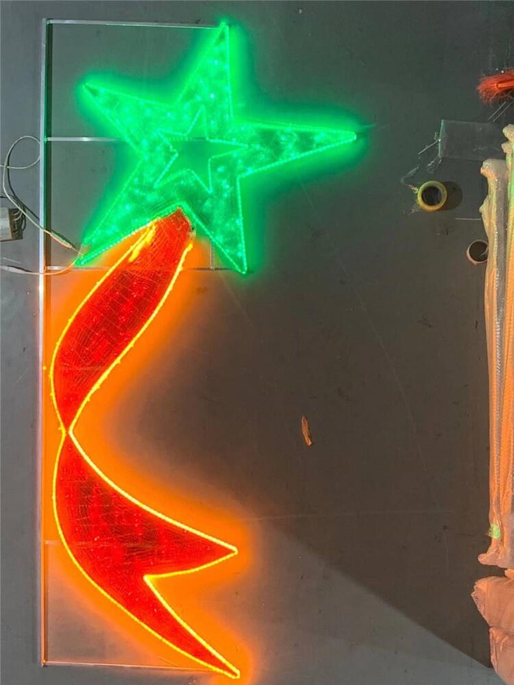 ͟幝͟ֵ͟